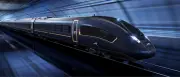 Italo bestellt 26 Velaro-Züge bei Siemens für Deutschland