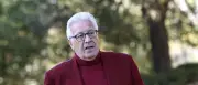 Italo-Pop-Legende: Peppino di Capri ist tot