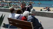 IW: Immer mehr Babyboomer gehen vorzeitig in Rente – 1,1 Millionen 2024