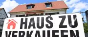 IW-Studie: Günstige Eigenheime nur noch auf dem Land verfügbar