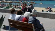 IW-Studie: Jeder zweite Babyboomer geht vorzeitig in den Ruhestand