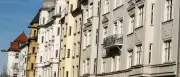 IW-Studie: Selbstnutzer bei Immobilien steuerlich benachteiligt