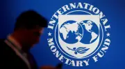 IWF gibt 690 Millionen Dollar für Ukraine frei – Inder bei Angriff getötet