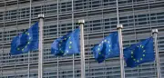 IWF warnt: Europas Schuldenexplosion droht – Sparkurs nötig