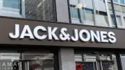 Jack & Jones im Amazon-Sale: Topseller für Männer günstig schießen