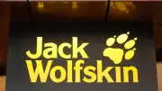 Jack Wolfskin bei Amazon reduziert: Die besten Angebote im Überblick