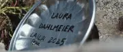 Jahrestag von Laura Dahlmeiers Tod: Bergsteiger Lukas Wörle im Interview