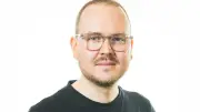 Jan-Henrik Dobers: BILD-Reporter über Kriminalität und seine Anfänge