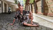 Jan Mihm: Kann dieser Influencer Bürgermeister werden?