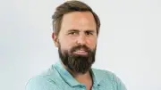 Jan Schumann: Politik-Korrespondent aus Thüringen im Porträt