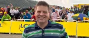 Jan Ullrich kehrt als Gast zur Tour de France zurück