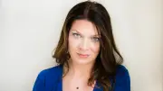 Jana Kolbe: Leben & Gesellschaft bei BILD – Medizin verständlich erklärt