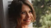 Jana Pallaske: Steckbrief, Karriere und Privatleben der Schauspielerin