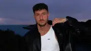 Jannik Kontalis attackiert Tom Kaulitz: „Nimm den Stock aus dem Arsch!“