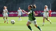 Janou Levels wechselt offiziell von Wolfsburg zu Real Madrid
