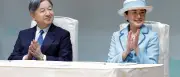 Japan plant Kaiserhausreform: Kein Thron für Prinzessin Aiko