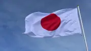 Japan plant Tiefseebergbau: Abbauversuch für Seltene Erden 2027