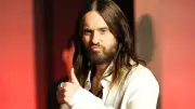 Jared Leto weist neue Vorwürfe sexueller Gewalt entschieden zurück