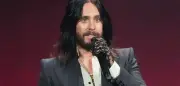 Jared Leto weist Vorwürfe sexueller Gewalt nach BBC-Dokumentation zurück