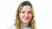 Jasmin Kayser: Vom Judo-Talent zur BILD-Multimedia-Redakteurin