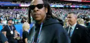 Jay-Z-Konzert in New York: Hunderte stürmen Eingänge, Show mit Verspätung