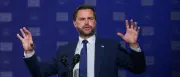 JD Vance: Christlicher Nationalismus als Weg zur US-Präsidentschaft