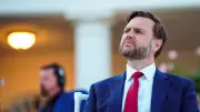 JD Vance will nach Middleburg ziehen – Anwohner protestieren gegen Umzug