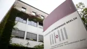 Jüdisches Krankenhaus Berlin: Neuer Betreiber sichert alle Jobs