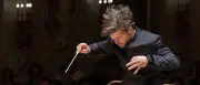 Jean-Guihen Queyras beim Konzerthausorchester: Krise als Chance