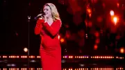 Jeanette Biedermann: Mit 46 Jahren wird sie zum ersten Mal Mutter