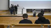 Jeder vierte Berliner Student wohnt noch bei den Eltern – hohe Mieten als Grund