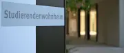 Jeder vierte Brandenburger Student lebt im Wohnheim – Spitzenwert bundesweit