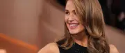 Jennifer Garner: Kein „Five-Star Weekend“ im echten Leben – Serie startet