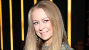 Jenny Elvers Steckbrief: Karriere, Absturz und Neubeginn der Reality-Queen