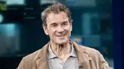 Jens Lehmann empört Schweiz mit Aussage über deren Mentalität