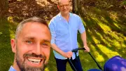 Jens Spahn: Baby durch Leihmutter – Alle Fakten zur umstrittenen Methode
