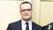 Jens Spahn: Karriere, Positionen und aktuelle Rolle in der CDU