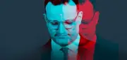 Jens Spahn: Leihmutterschaftsaffäre als letzter Skandal nach vielen Affären