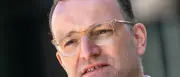 Jens Spahn tritt als Unionsfraktionschef zurück nach Leihmutterschafts-Debatte