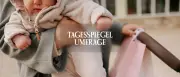 Jens Spahn tritt nach Leihmutter-Affäre als Fraktionschef zurück