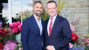 Jens Spahn und die Leihmutter: Doppelmoral oder legitimer Kinderwunsch?
