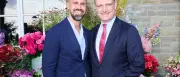 Jens Spahn und Leihmutterschaft: Baby-News werfen politische Fragen auf