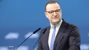 Jens Spahn verteidigt Leihmutterschaft: „Ich stelle mich der Debatte“