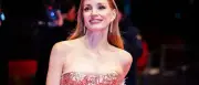 Jessica Chastain in Michel Francos provokantem Berlinale-Film „Dreams“