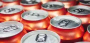 Jesus Energy: Bibelsprüche auf Dosen – Mission oder Marketing?
