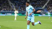 Jhon Duran wechselt zu Benfica: Leihe mit Kaufoption