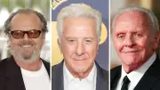 Joachim Kerzel: Synchronsprecher von Hopkins, Nicholson und Hoffman gestorben