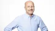 Joachim Schuth: 35 Jahre BILD-Sportjournalist mit Herz für den Ruhrpott