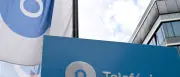 Jobabbau bei O2: Gewerkschaft Verdi kritisiert fehlende Strategie