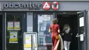 Jobcenter können Grundsicherung bei schlechtem Eindruck kürzen